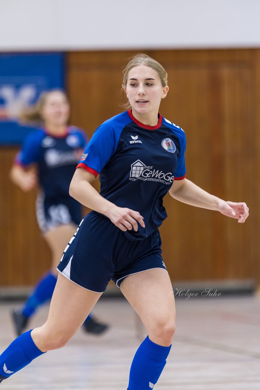 Bild 86 - VR Bank Cup Horst